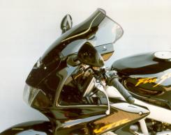VTR 1000F, 97-